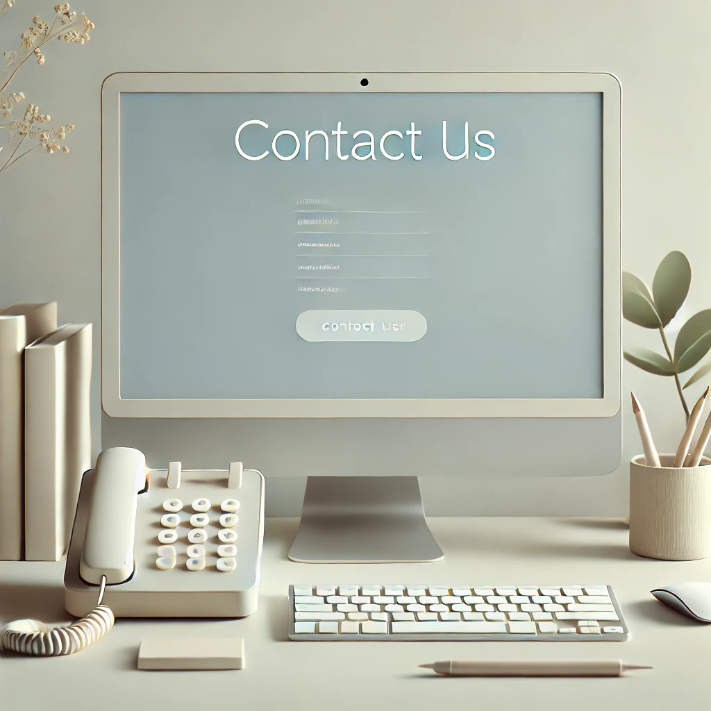 Contact Flourtown's Professional Garage Door Team - 24/7 Emergency Service Available